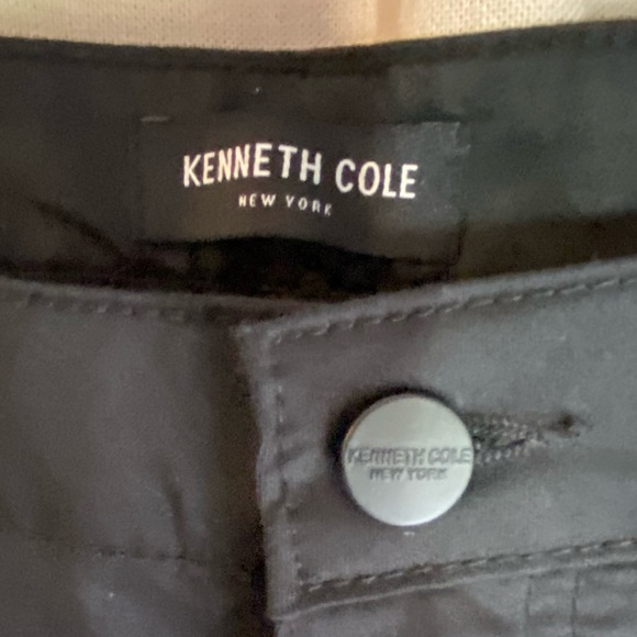Kenneth Cole New York Stretch Pants - Picture 9 of 10